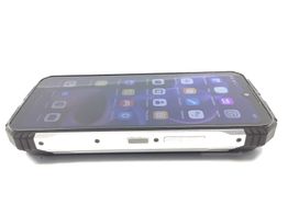 doogee s100 pro 12gb 256gb