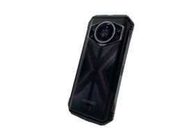 doogee s118 8gb 512gb