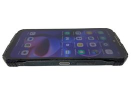 doogee s118 8gb 512gb