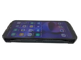 doogee s118 8gb 512gb