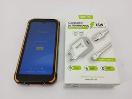 doogee s59 pro 128gb