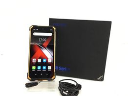 s88 plus 8gb 128gb