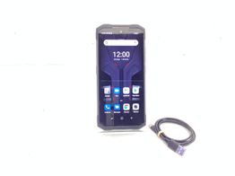 doogee s98 8gb 256gb