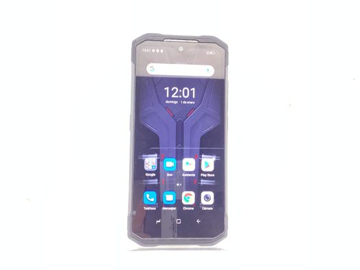 doogee s98 8gb 256gb