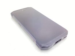 doogee s98 8gb 256gb