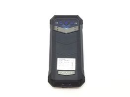 doogee v max 12gb 256gb