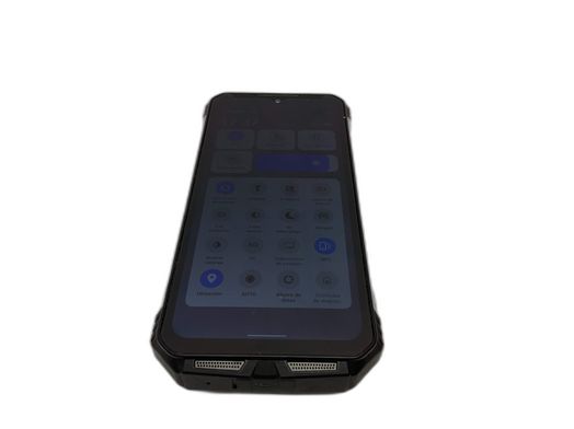 doogee v max 12gb 256gb
