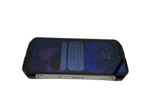 doogee v max 12gb 256gb