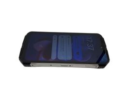 doogee v max 12gb 256gb