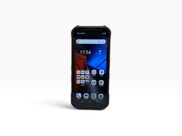 doogee v max lr  16 gb 512 gb