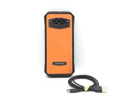 doogee v30 8gb 256gb