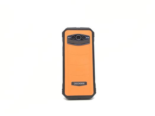 doogee v30 8gb 256gb