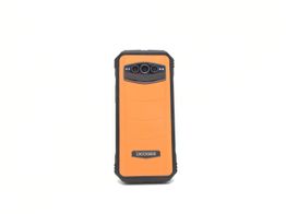 doogee v30 8gb 256gb