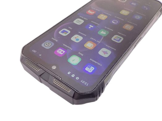 doogee v30 8gb 256gb