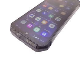 doogee v30 8gb 256gb