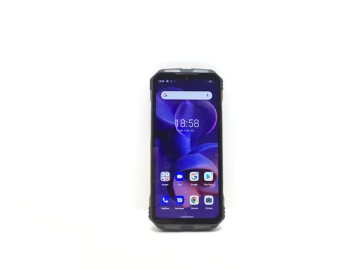 doogee v30 8gb 256gb