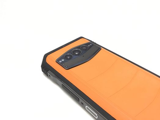 doogee v30 8gb 256gb