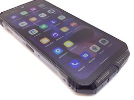 doogee v30 8gb 256gb