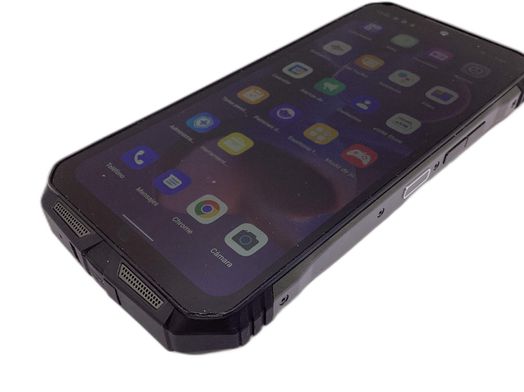 doogee v30 8gb 256gb