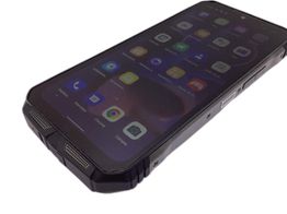 doogee v30 8gb 256gb