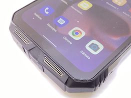 doogee v30 8gb 256gb