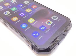 doogee v30 8gb 256gb