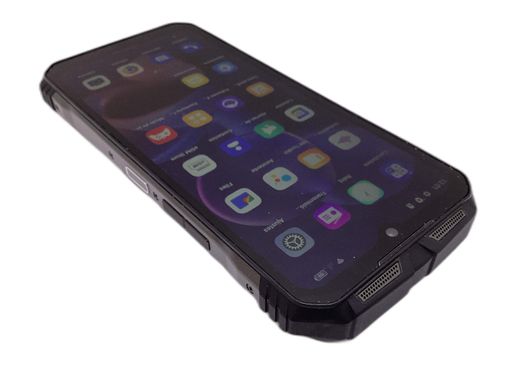 doogee v30 8gb 256gb