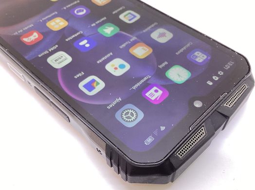 doogee v30 8gb 256gb