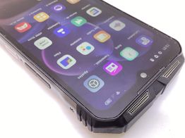 doogee v30 8gb 256gb