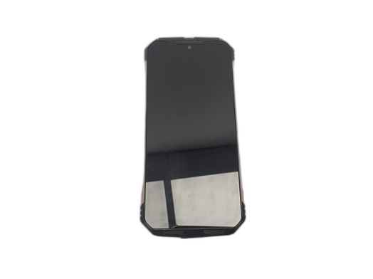 doogee v31 gt 12gb 256gb