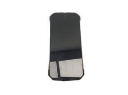 doogee v31 gt 12gb 256gb