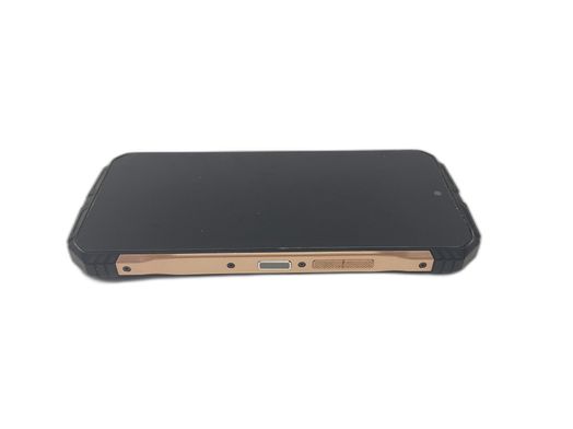 doogee v31 gt 12gb 256gb