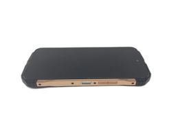 doogee v31 gt 12gb 256gb