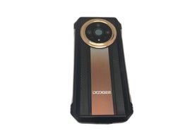 doogee v31 gt 12gb 256gb