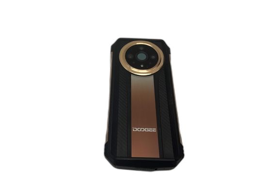 doogee v31 gt 12gb 256gb