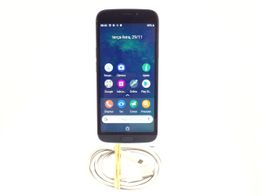 doro 8050 2gb 16gb