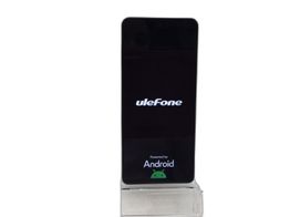 elephone note 18 ultra