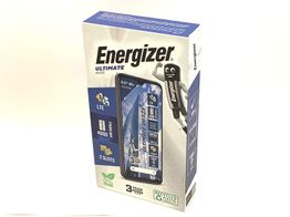 energizer ultimate u652s