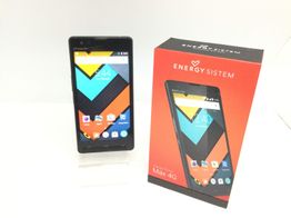 energy sistem energy phone max 4g