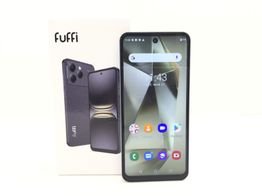 fuffi m17 pro 32gb