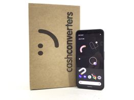 google g020m