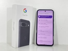 google,google pixel 8a 8gb 128gb,pixel 8a 8gb 128gb