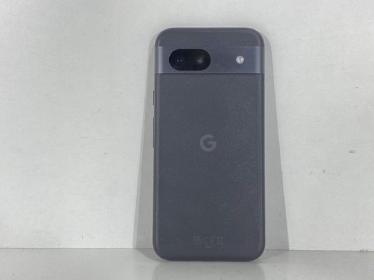 google,google pixel 8a 8gb 128gb,pixel 8a 8gb 128gb
