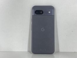 google,google pixel 8a 8gb 128gb,pixel 8a 8gb 128gb