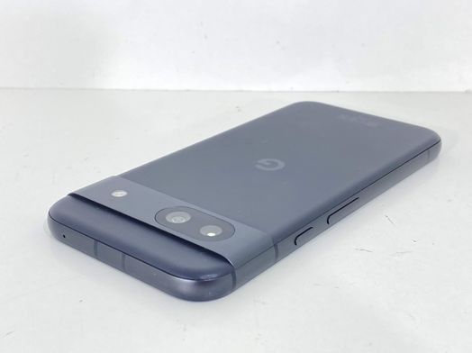 google,google pixel 8a 8gb 128gb,pixel 8a 8gb 128gb
