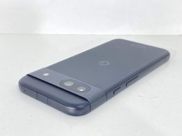 google,google pixel 8a 8gb 128gb,pixel 8a 8gb 128gb