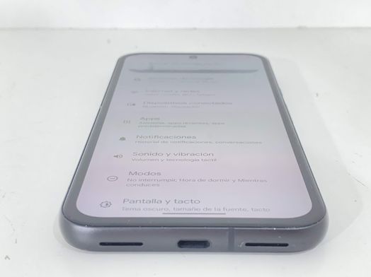 google,google pixel 8a 8gb 128gb,pixel 8a 8gb 128gb