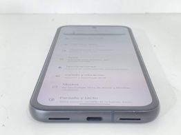 google,google pixel 8a 8gb 128gb,pixel 8a 8gb 128gb