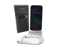 google pixel 10 12gb 128gb