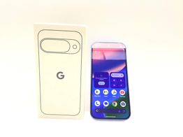 google pixel 10 12gb 128gb